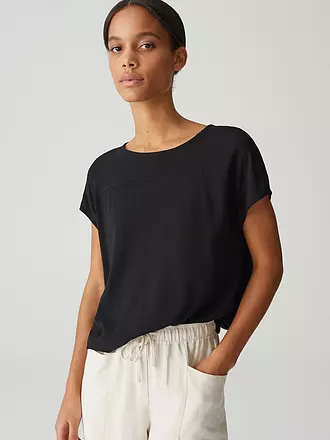 OPUS | T-Shirt SESONNE | 